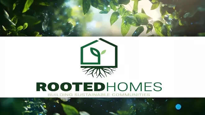 Image: Pathways to Affordable Homeownership with RootedHomes