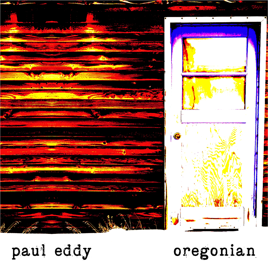 door2.png