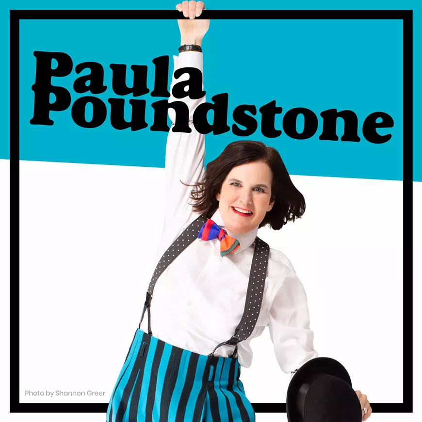 paula_name_square.webp