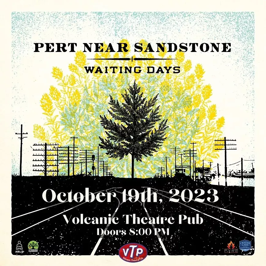 pert-near-sandstone-.webp