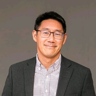 Phil Chang named to Oregon Transportation Commission