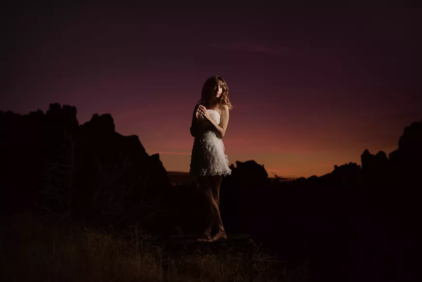 central_star_pic_purple_sky.webp