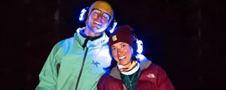 Image: Piano Flow Live at Mt. Bachelor