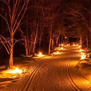 Image: Piano Flow Live at Mt. Bachelor