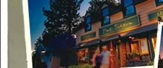 Image: Pine Tavern