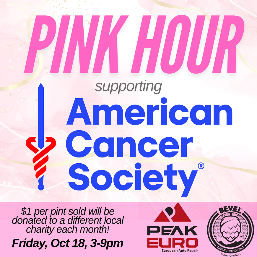 pink_hour.png