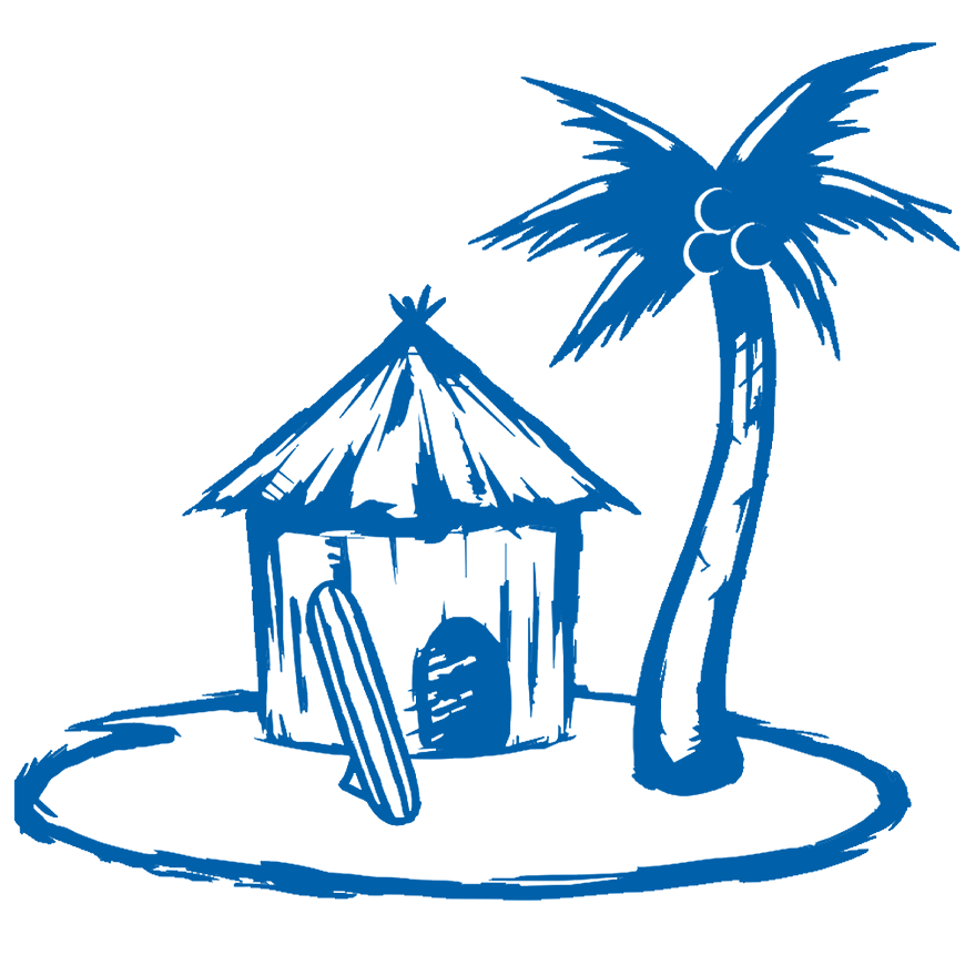 bluehut2023.png