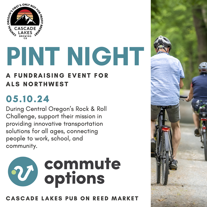rm27_-_pint_night_-_commute_options.png