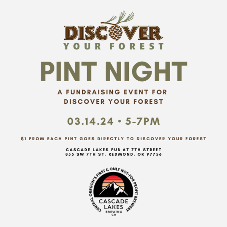 pint_night_-_events_image_-_7th_street.png