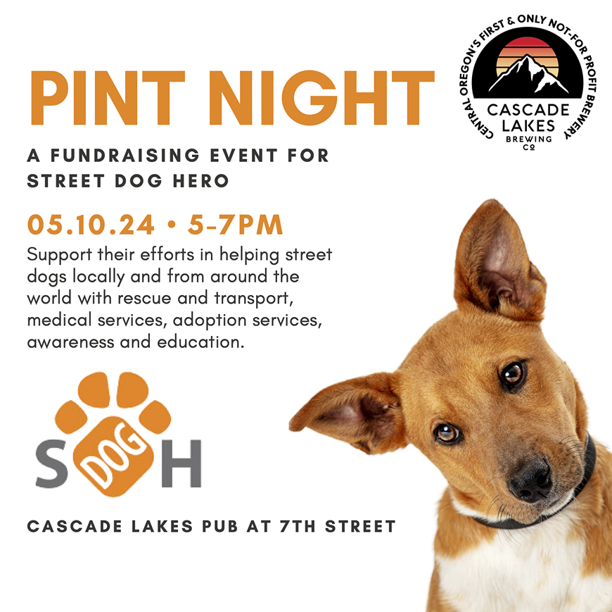 7th_-_pint_night_-_sdh.png