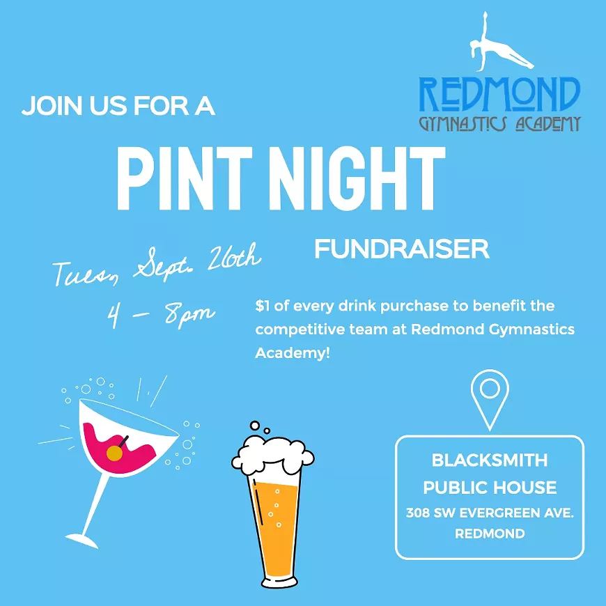 pint_night_square.webp