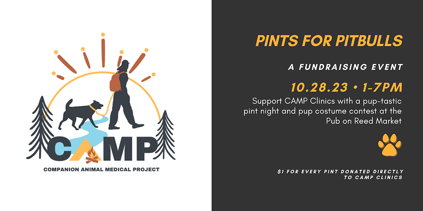 pints_for_pitbulls.pdf.png