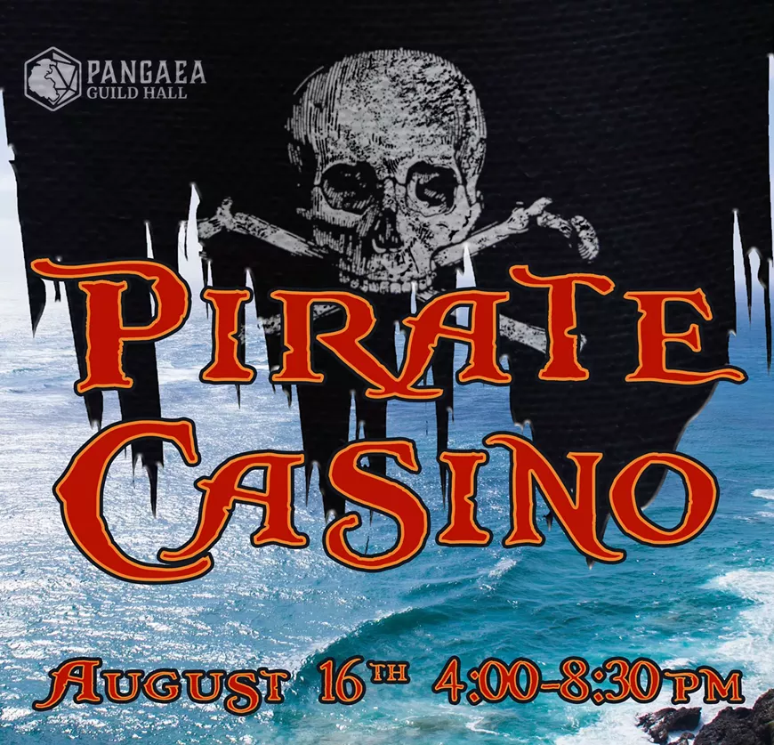 pirate_casino_source_format.webp