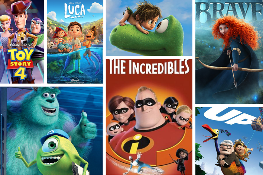 pixar-best-movies-1920-_-1280px.png