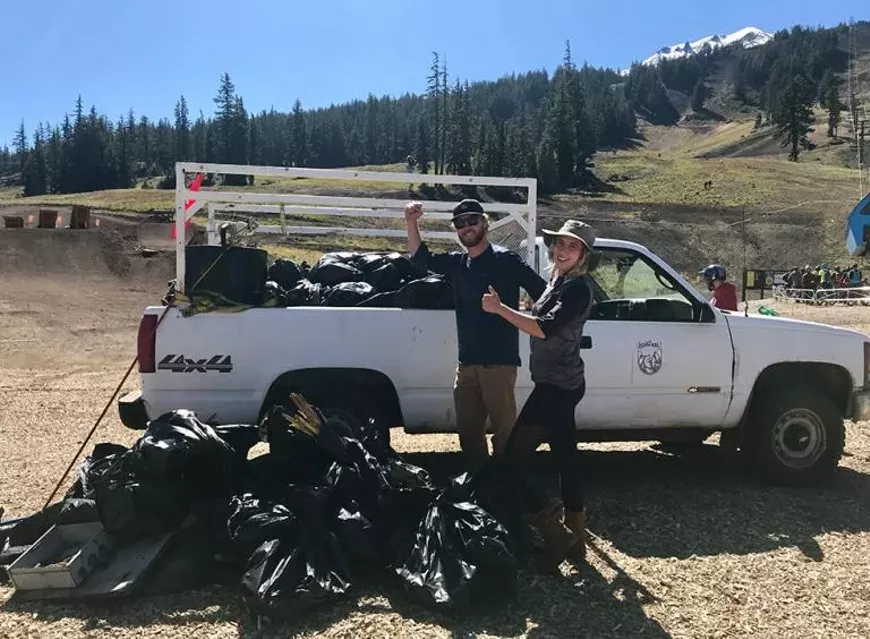 slider_events_mountain_cleanup.webp