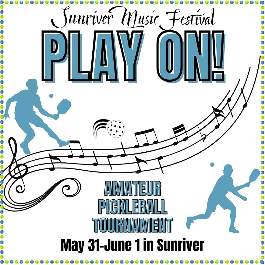 pickleball-1-square.webp