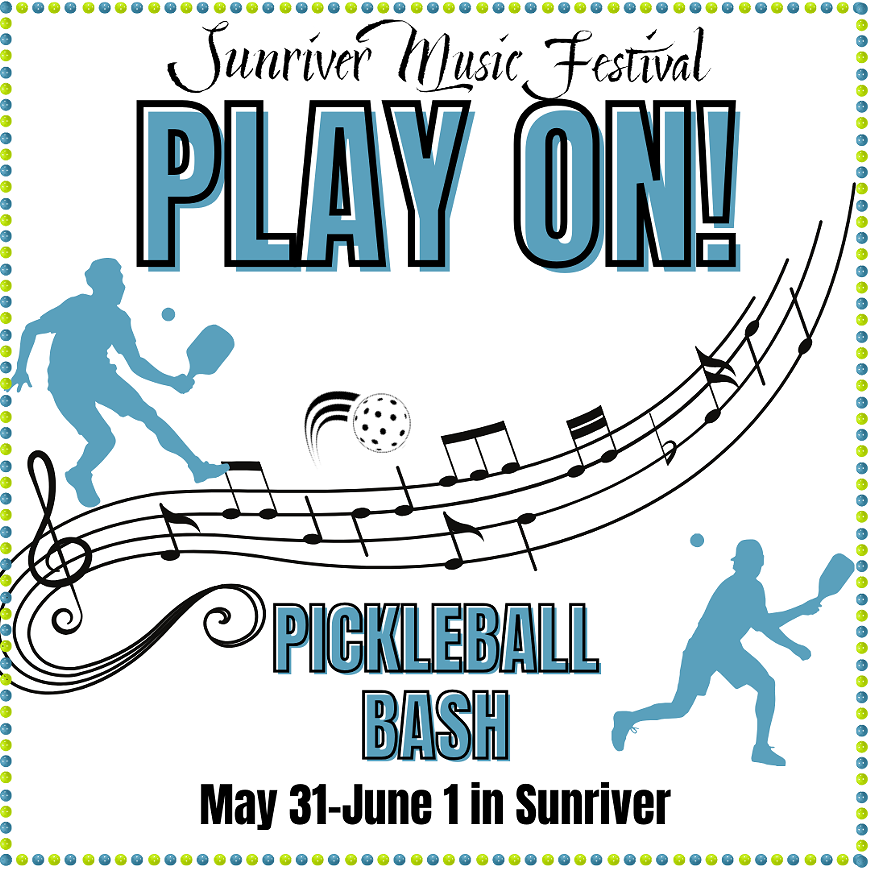 pickleball_logo_square.png