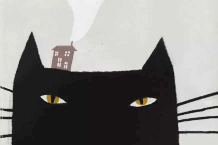 catonahottinroof-720x480.webp