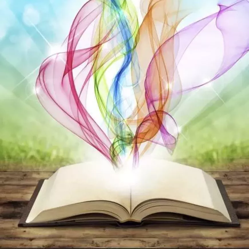 Poetry Workshop