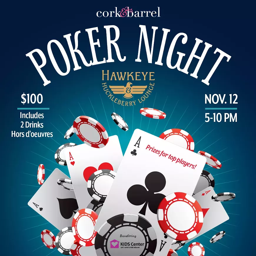poker_night_gg.webp