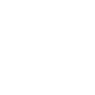 Image: Polyrhythmics