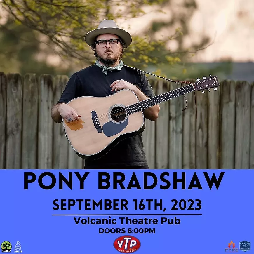pony-bradshaw.webp