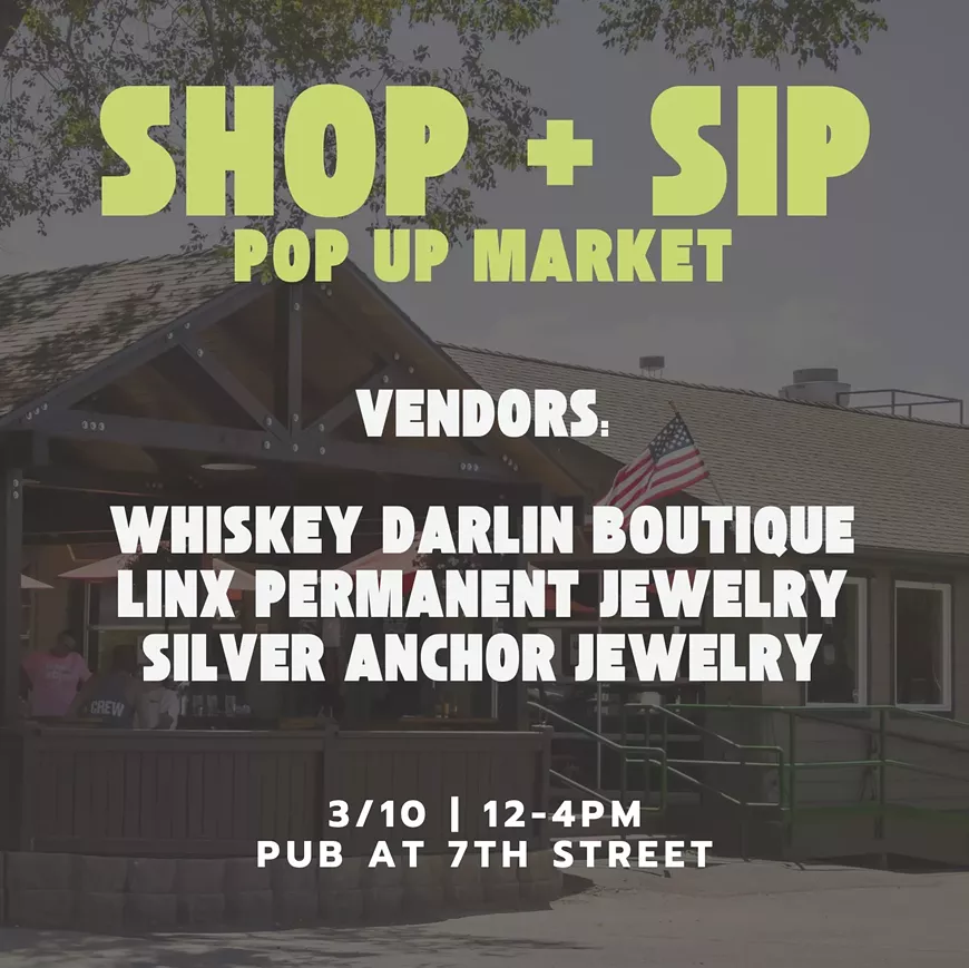 shop___sip_pop_up_market.webp