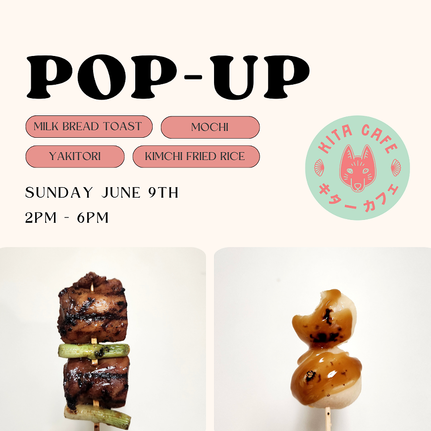 kita_cafe_pop_up_6.9_social.png