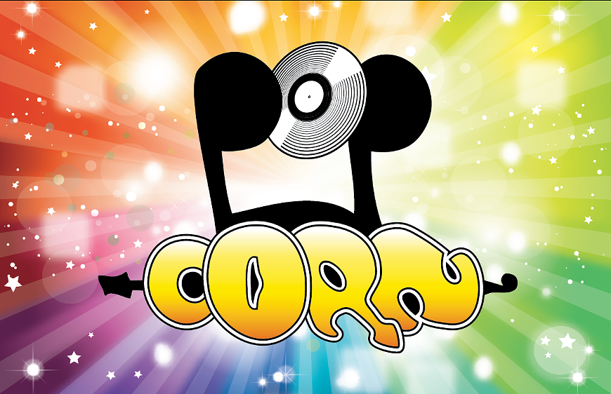 popcorn.png
