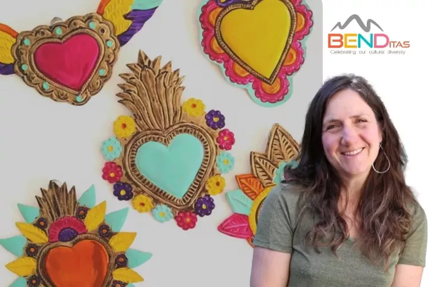 cristinacraft-720x480.webp