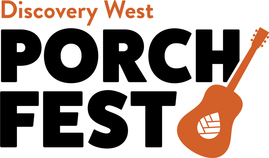 dw_porchfest_logo_final.png