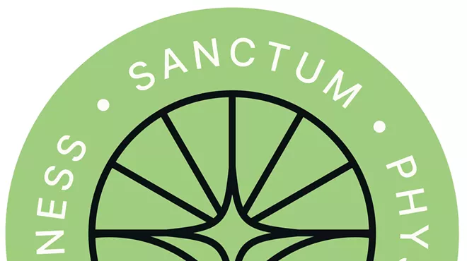 Image: Postpartum is Forever: An Obstetrics Physiotherapy Perspective on What to Expect
