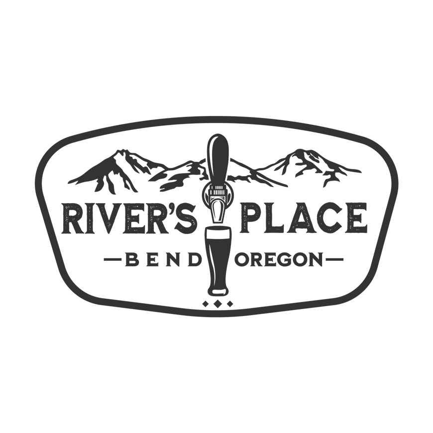 rivers_place.png