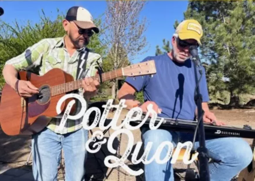 potter_and_quon.webp