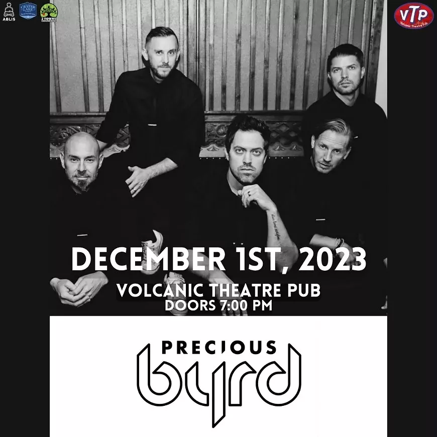 precious_byrd.webp