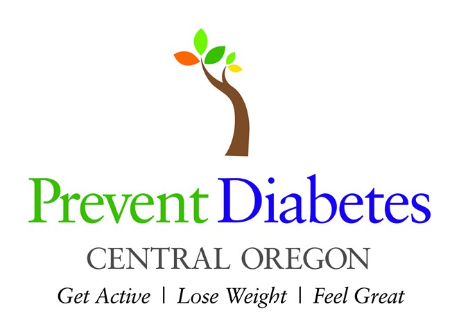 prevent_diabetes_logo_fnl.jpg