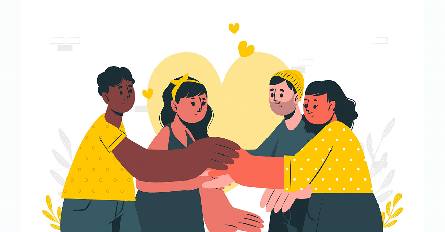 support-group-1200-x-628-px.png