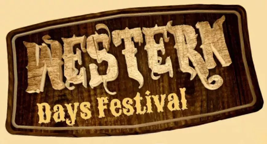 western_festival_logo_-_light_background.webp
