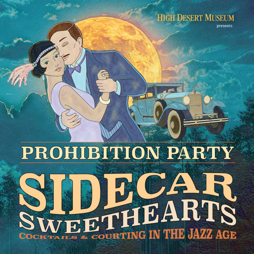 edu_prohibition1080x1080-768x768.png