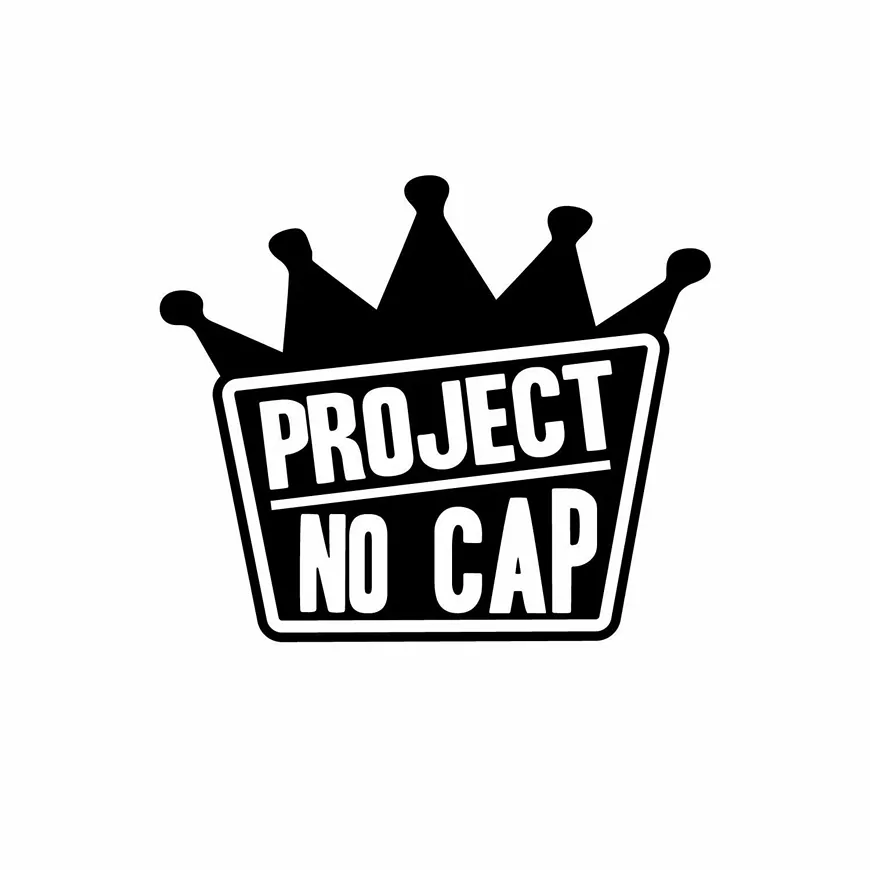 Project No Cap is a bi-partisan, single-issue non-profit organization