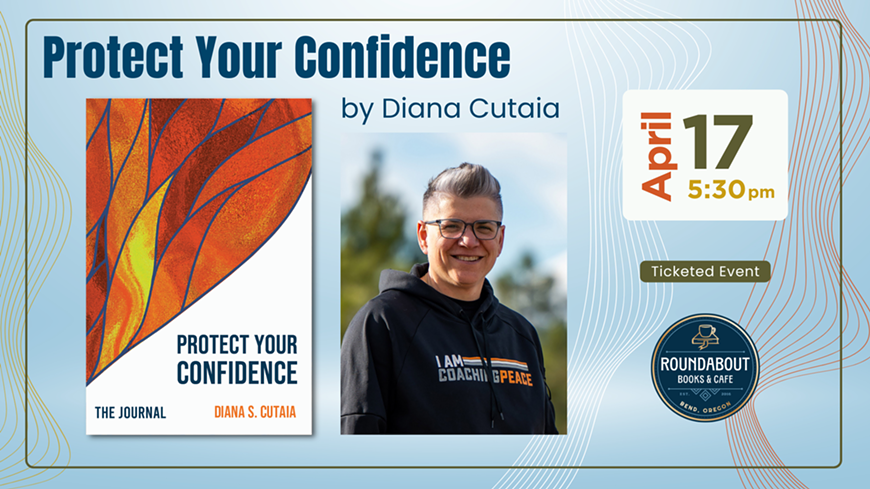 protect_your_confidence__-_newsletter.png