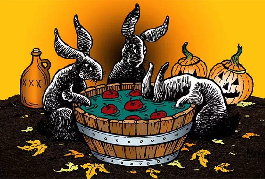 halloweenimage_1_.webp