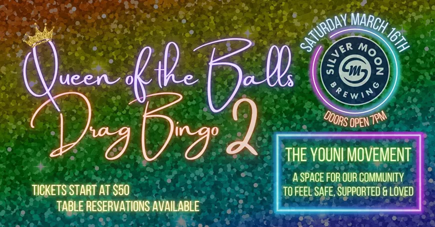 youni_drag_2_fb_event_banner.webp