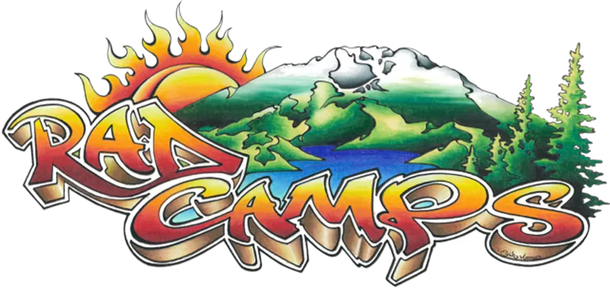 radcamps_logo_transparent.webp