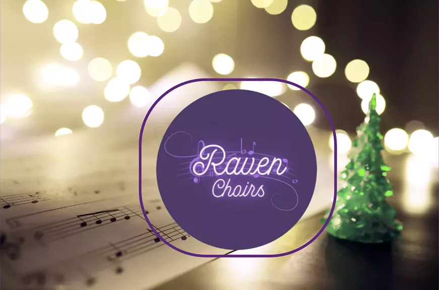 ravensong.webp