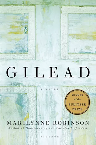 Image: Rediscovered Reads Book Club
