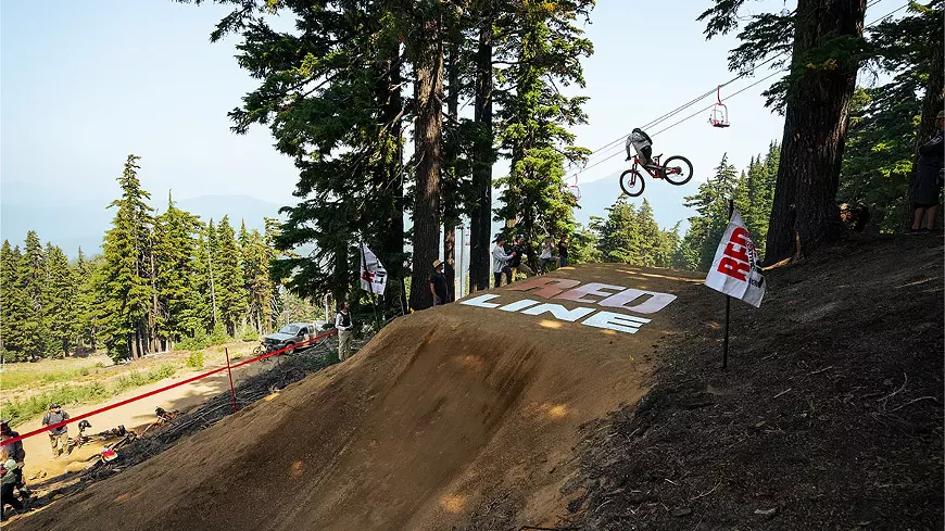 redline_rally_-_1200x675.webp