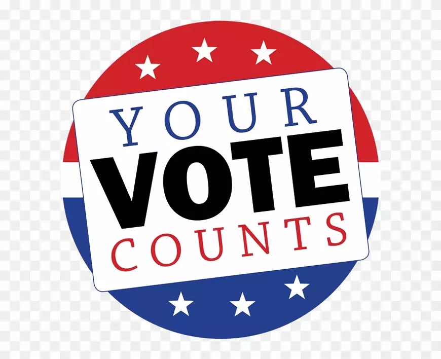 yourvotecounts.webp