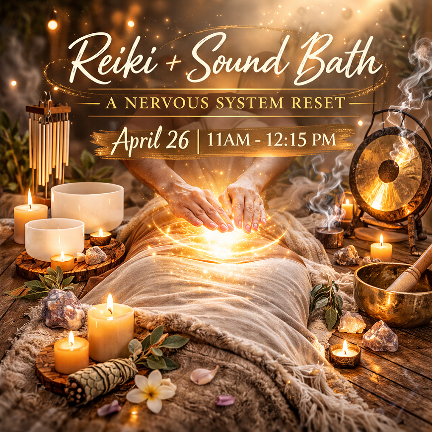 4.26.26_reiki_sound_bath_sm.png