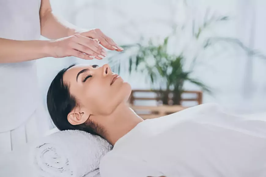 reiki5-2.webp